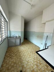 Joo Avenue (D8), Apartment #467428101